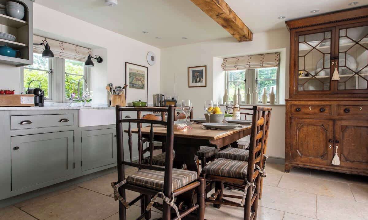 Photo of Others in South Wraxall