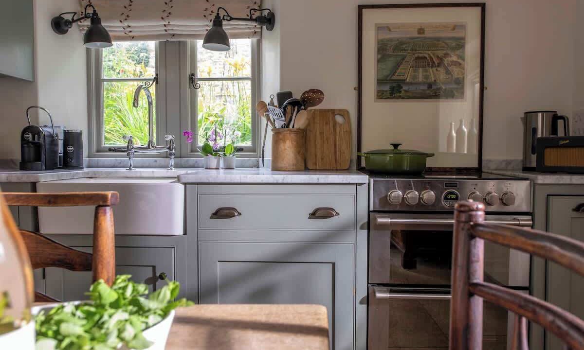 Photo of Others in South Wraxall