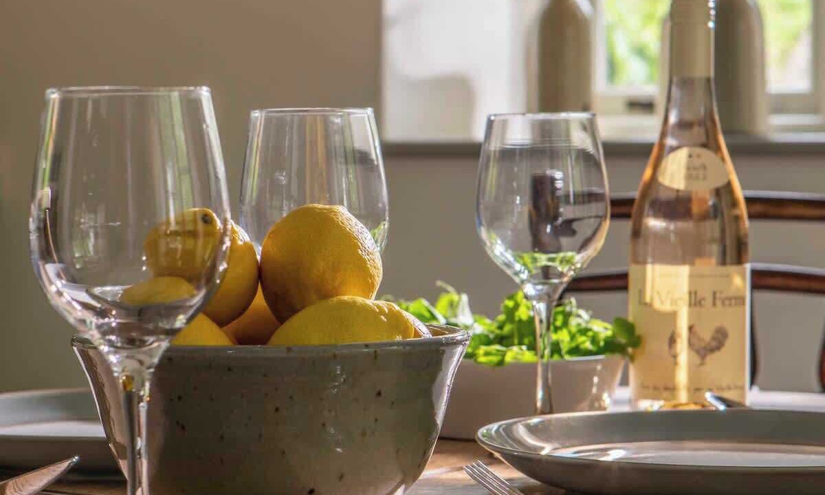 Photo of Others in South Wraxall