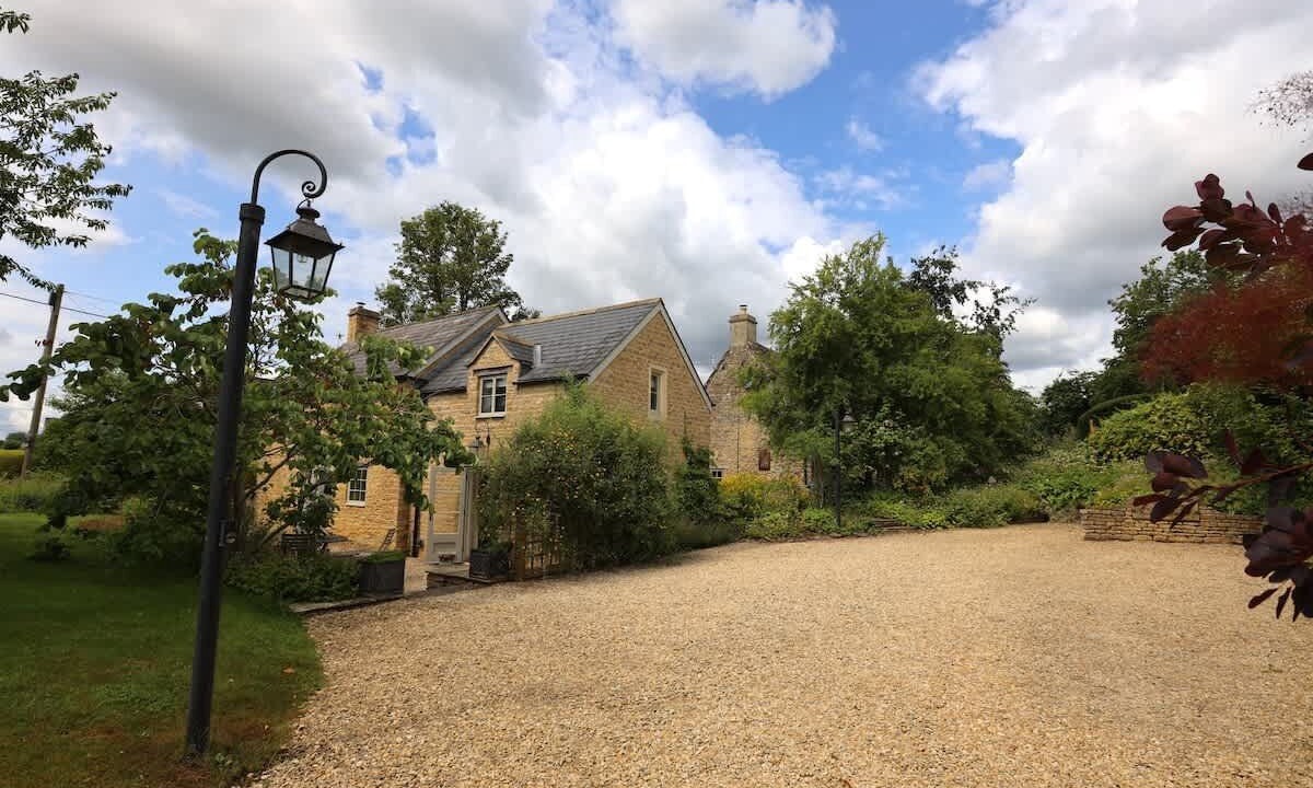 Photo of Others in South Wraxall