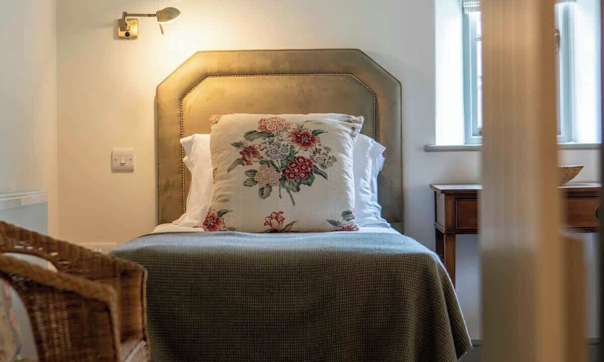 Photo of Others in South Wraxall