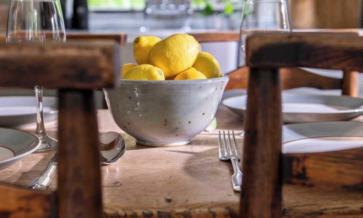 Photo of Others in South Wraxall