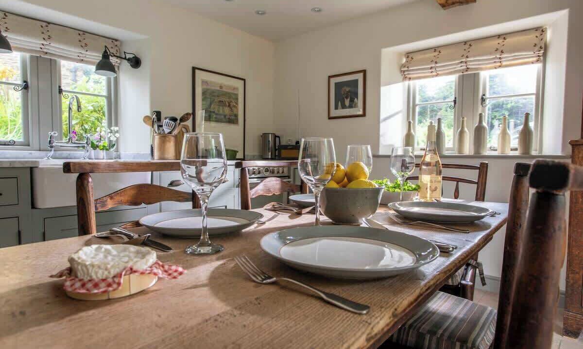 Photo of Others in South Wraxall