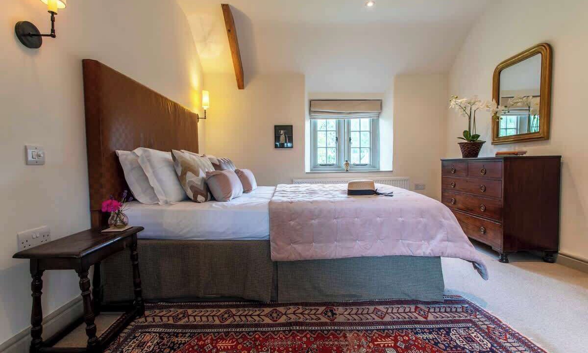 Photo of Others in South Wraxall