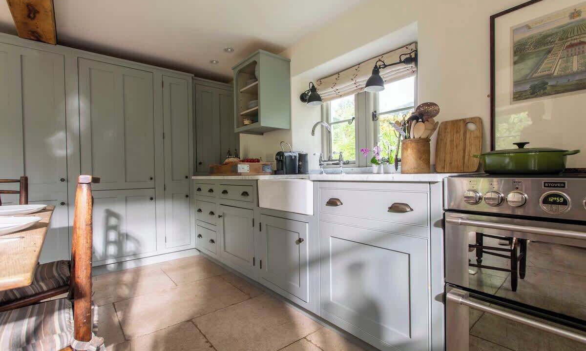 Photo of Others in South Wraxall