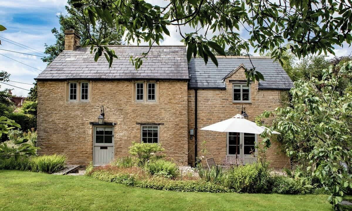 Photo of Others in South Wraxall