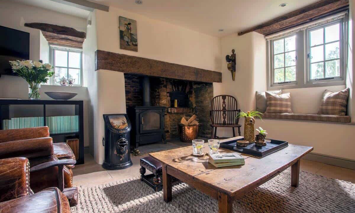 Photo of Others in South Wraxall