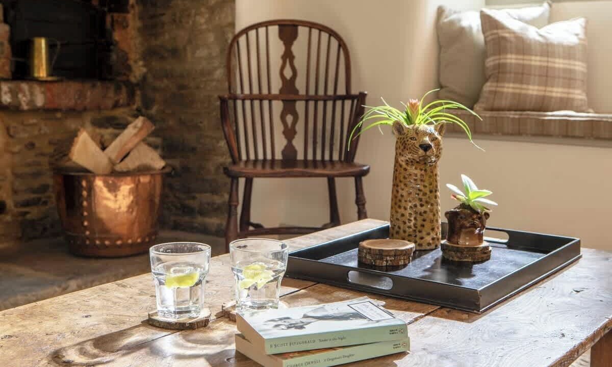 Photo of Others in South Wraxall