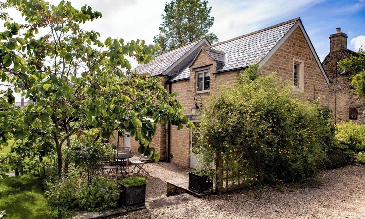 Photo of Outdoor in South Wraxall