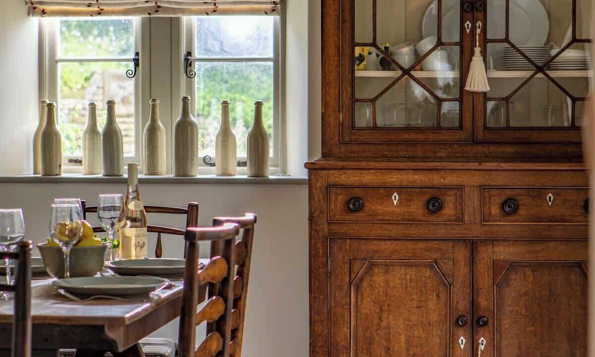 Photo of Others in South Wraxall