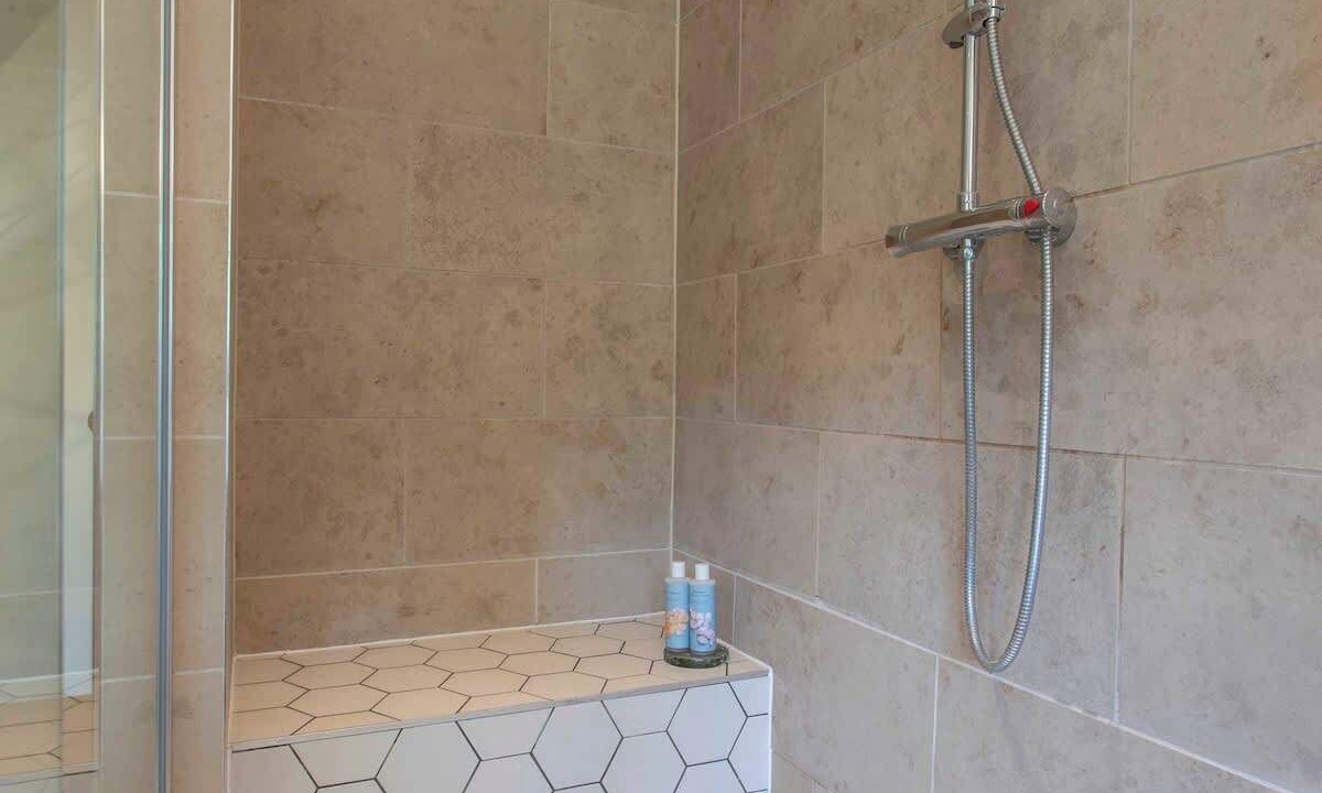 Photo of Others in South Wraxall