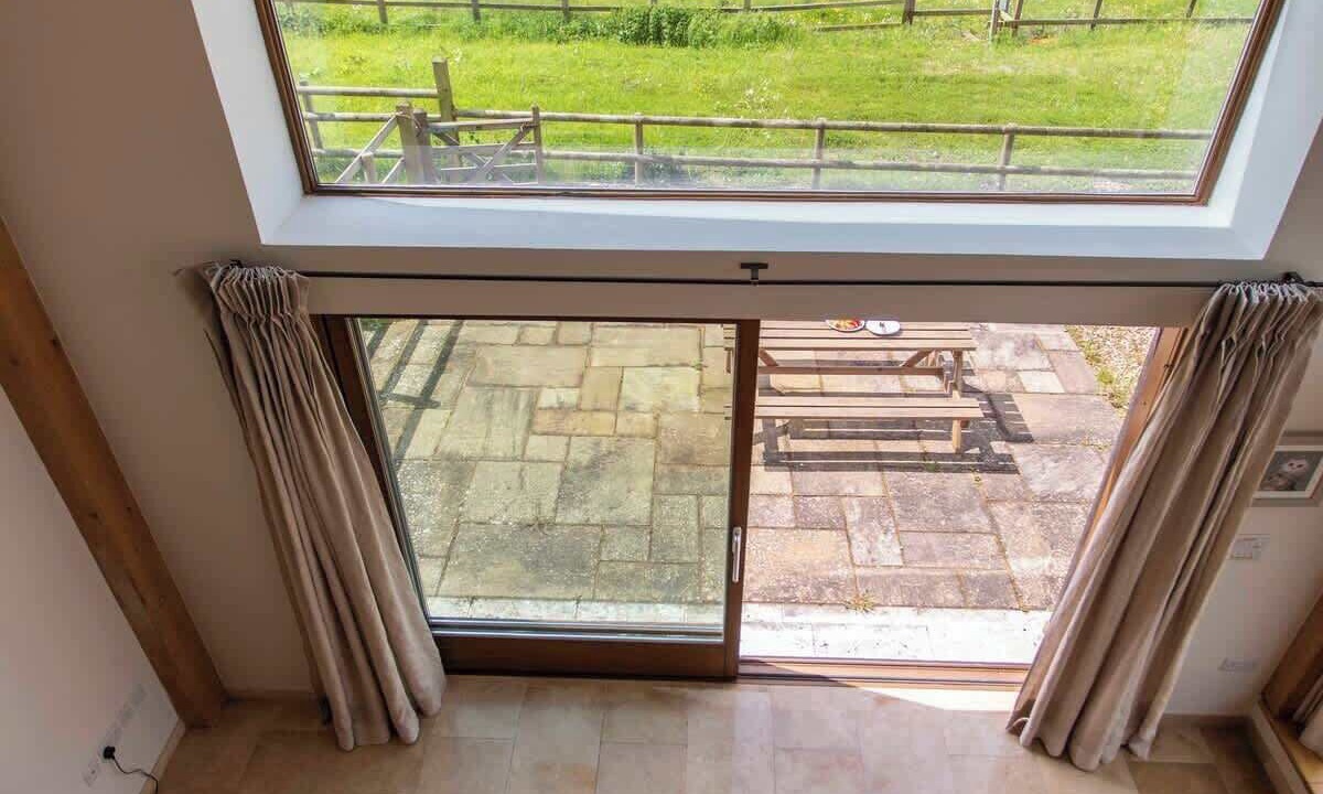 Photo of Livingroom in Rudloe