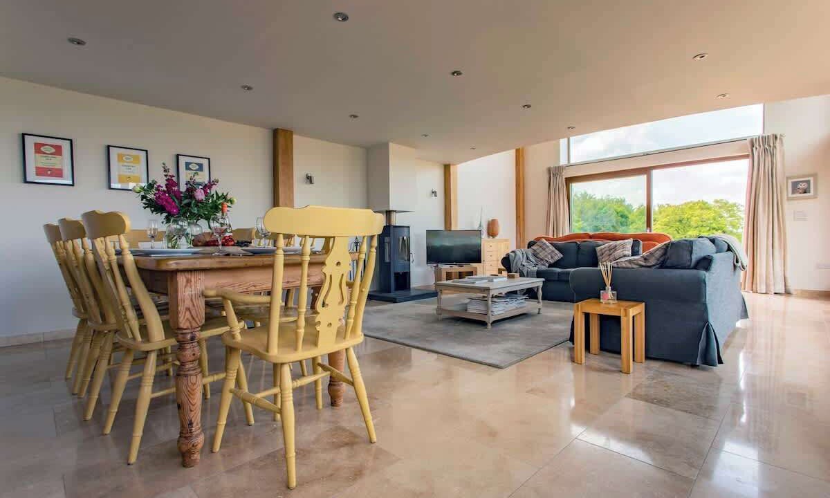 Photo of Others in Rudloe