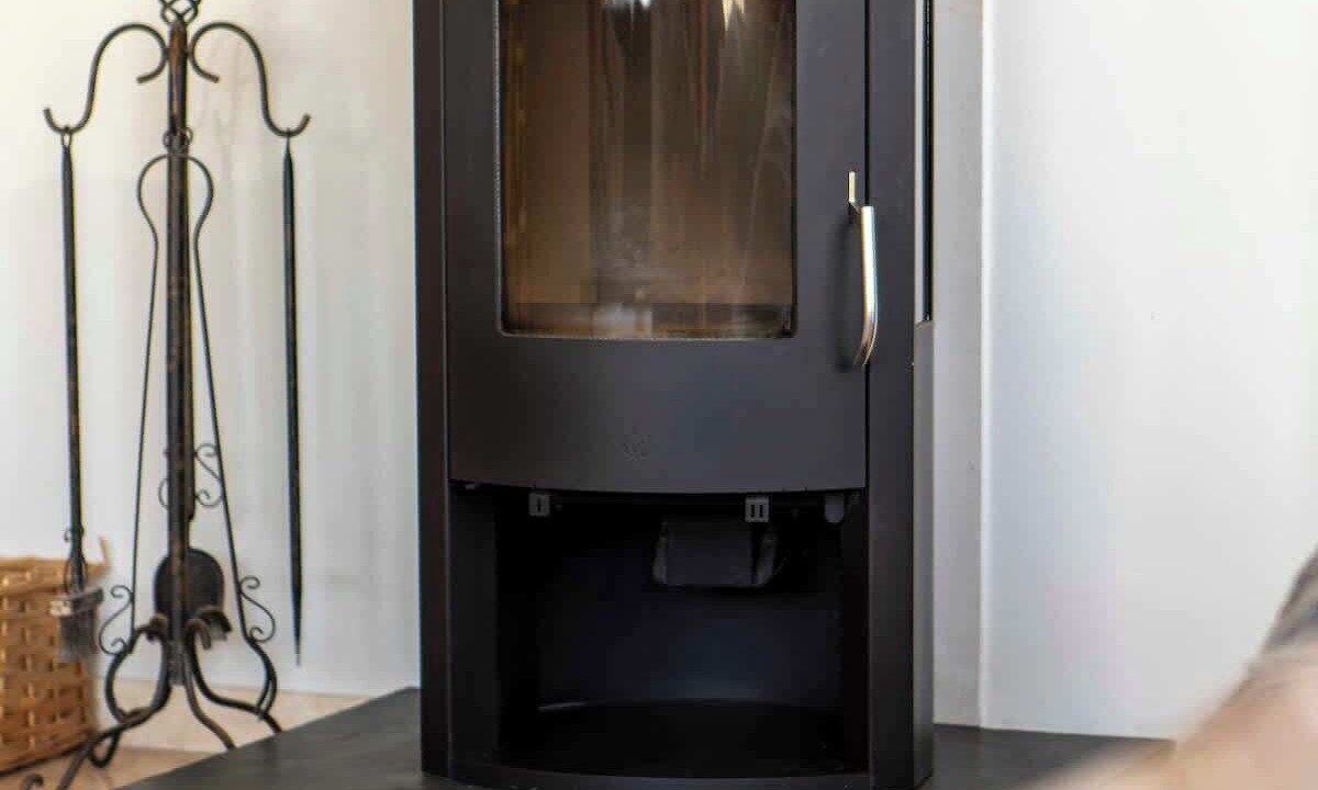 Photo of Others in Rudloe