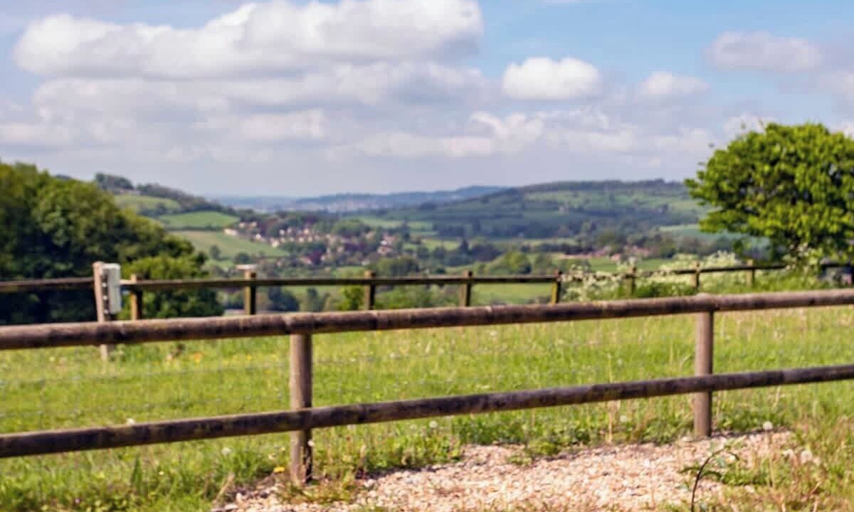 Photo of Outdoor in Rudloe