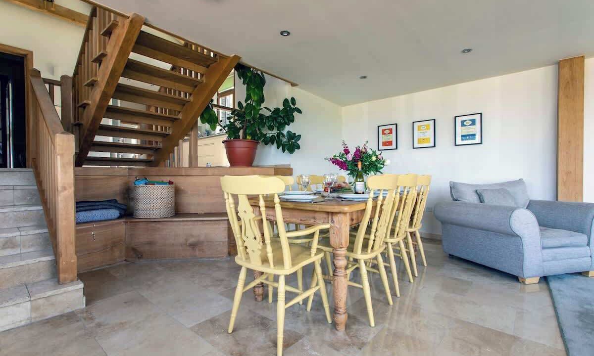 Photo of Others in Rudloe