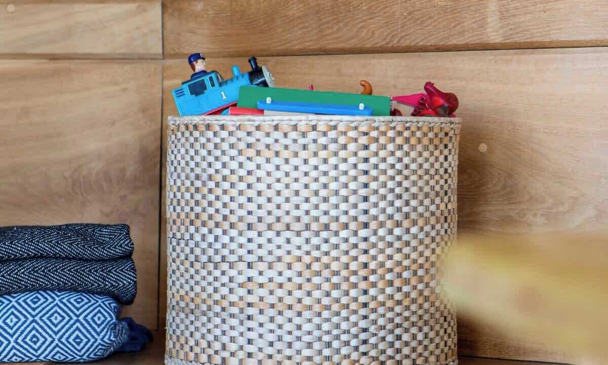 Photo of Others in Rudloe