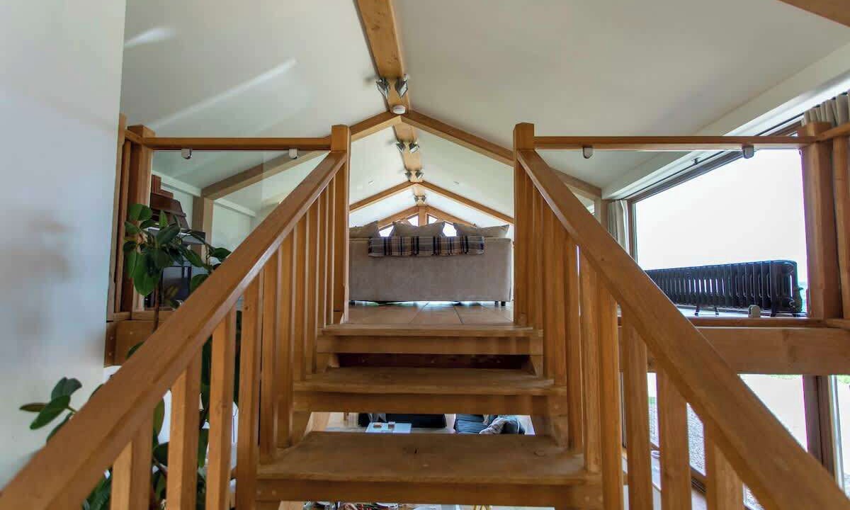 Photo of Others in Rudloe