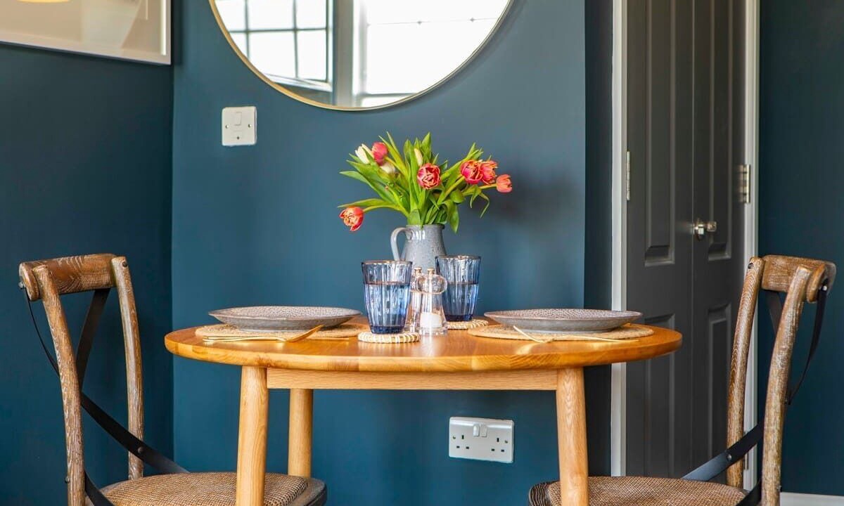 Photo of Others in Bath City Centre