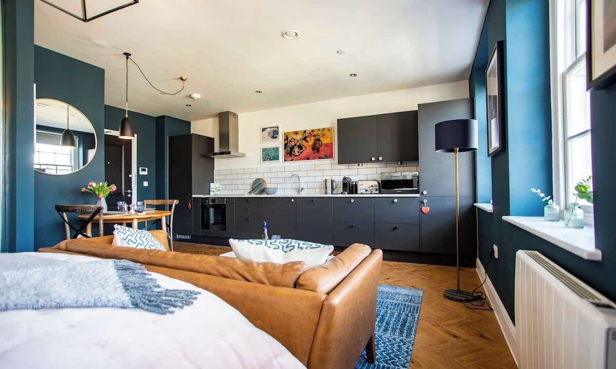 Photo of Others in Bath City Centre