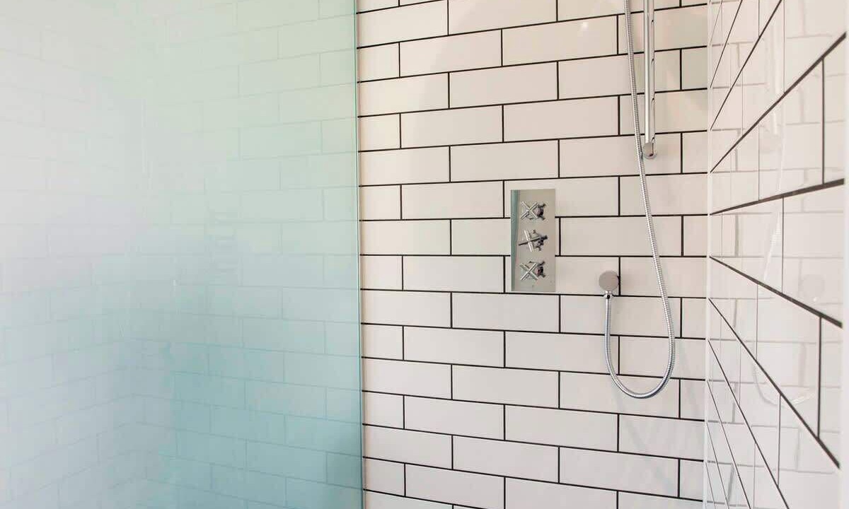 Photo of Others in Bath City Centre