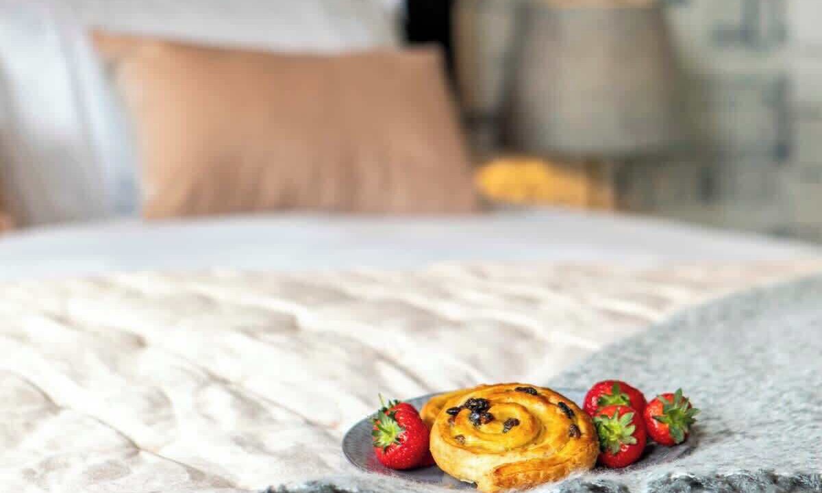 Photo of Others in Bath City Centre