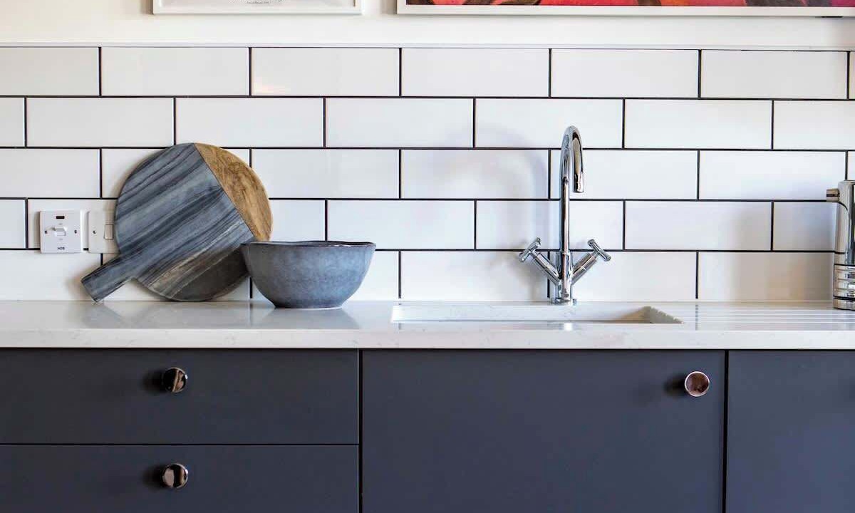 Photo of Others in Bath City Centre