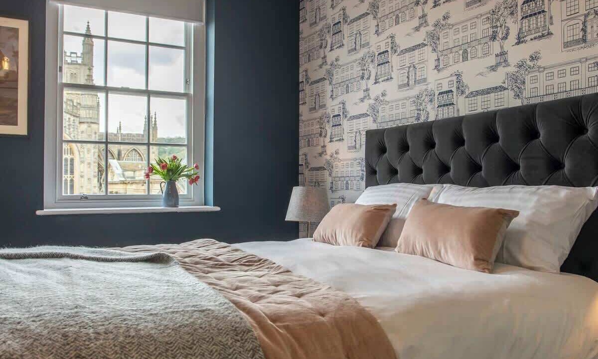 Photo of Others in Bath City Centre