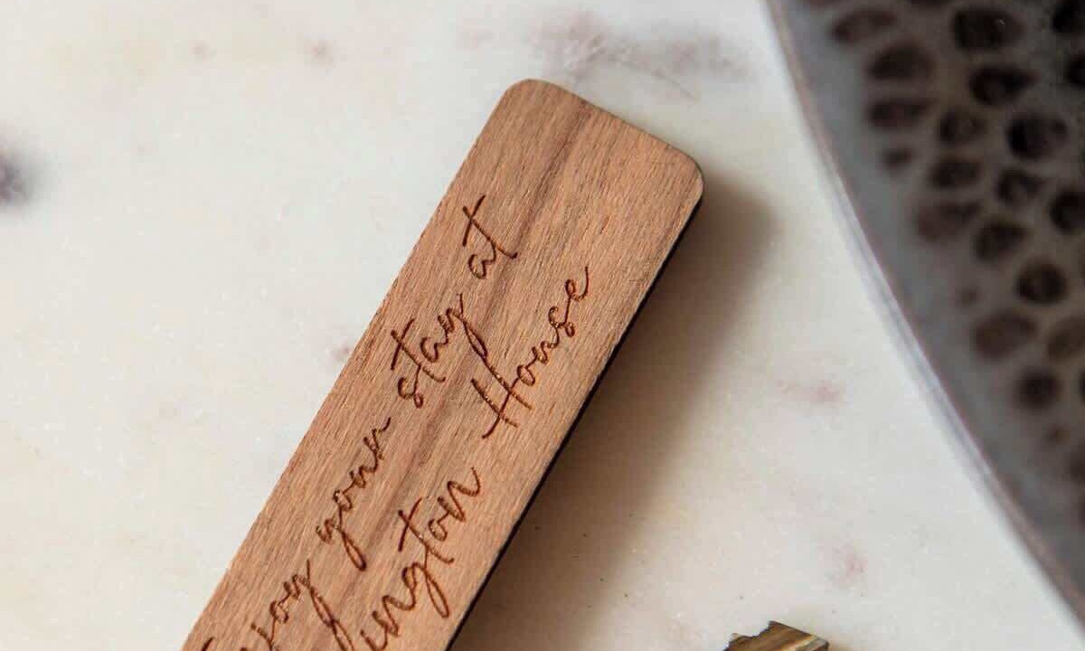 Photo of Others in Bath City Centre