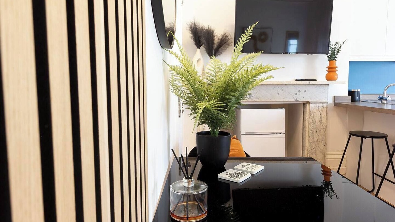 Photo of Others in Brighton City Centre