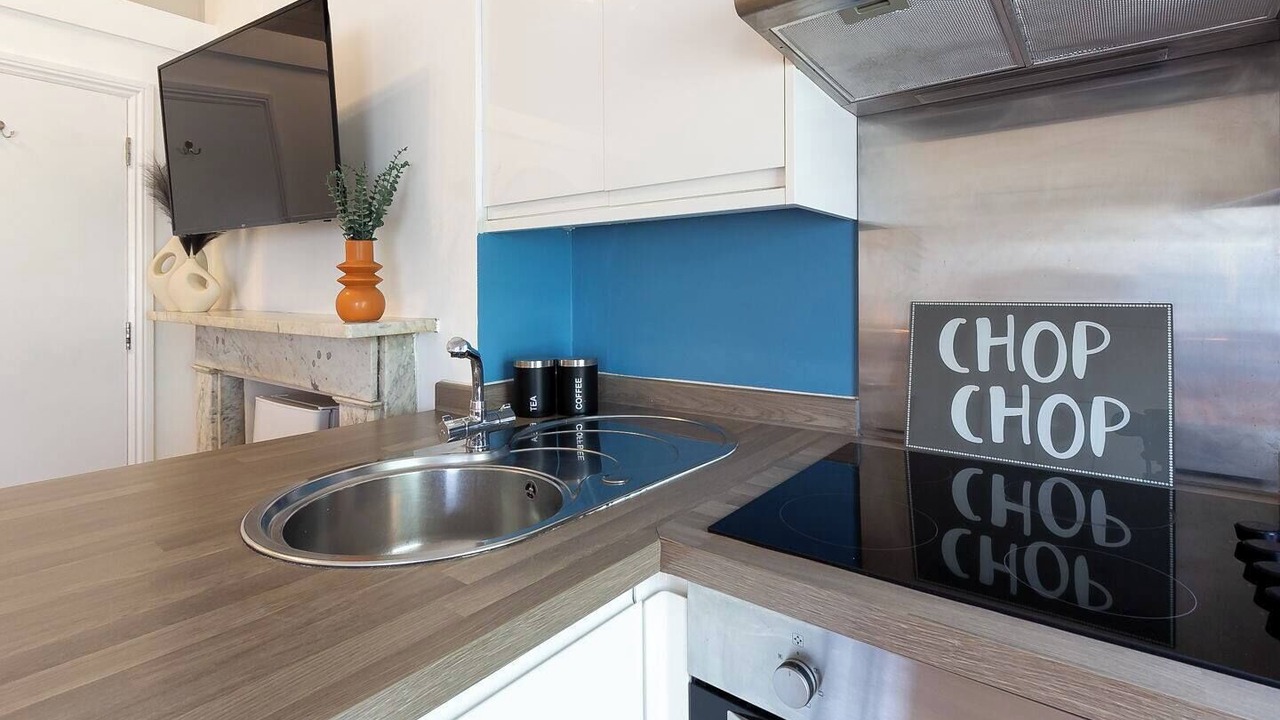 Photo of Others in Brighton City Centre