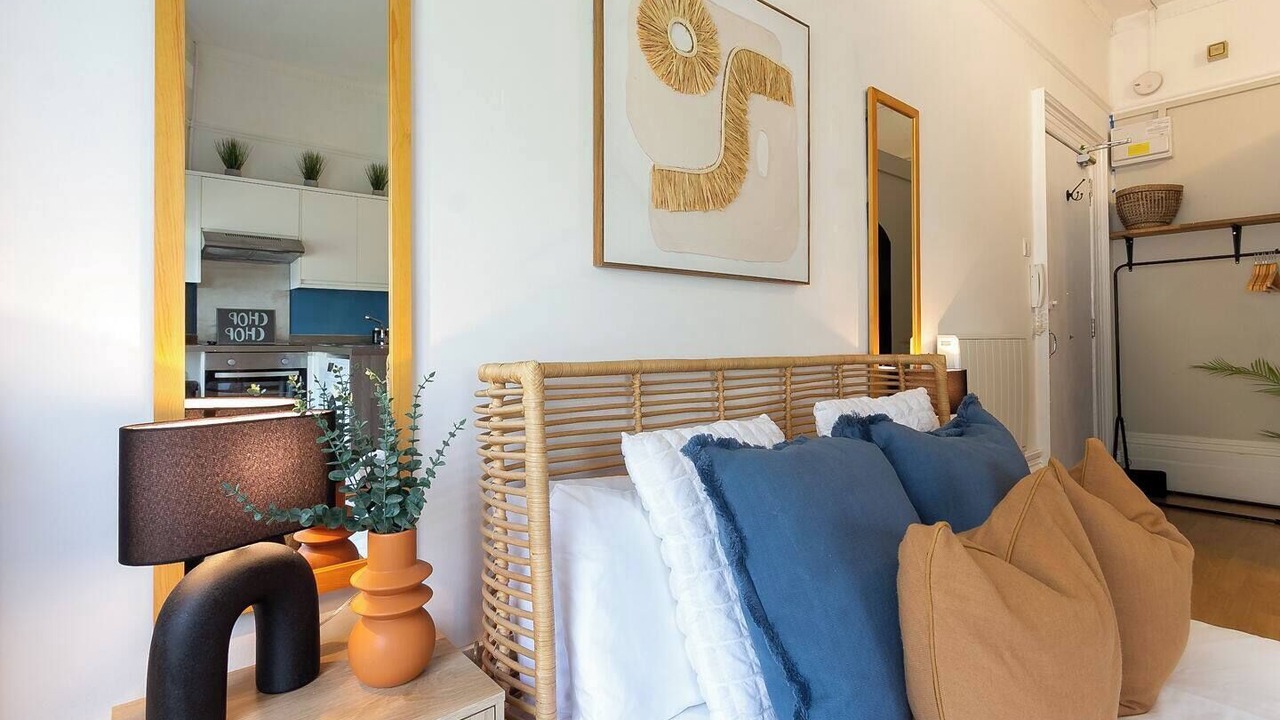 Photo of Others in Brighton City Centre