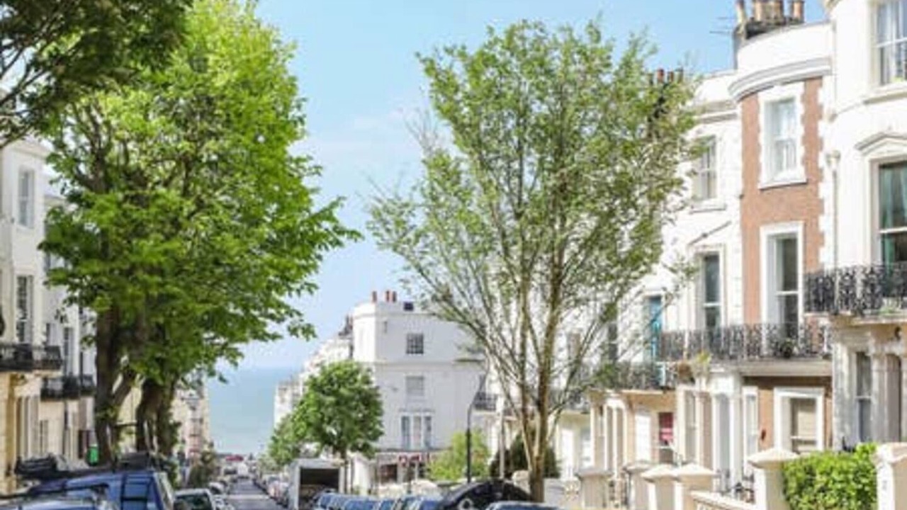 Photo of Others in Brighton City Centre