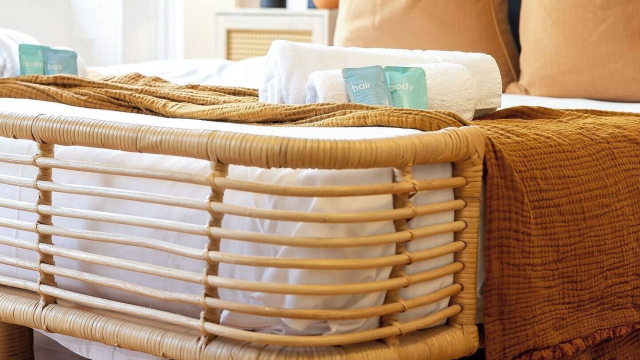 Photo of Others in Brighton City Centre