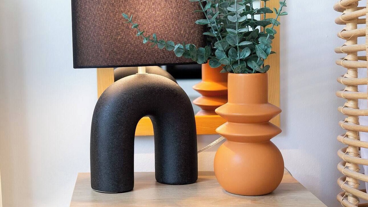 Photo of Others in Brighton City Centre