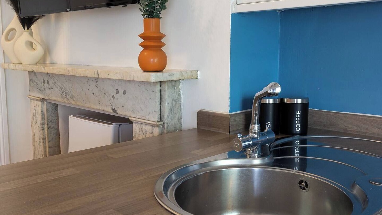 Photo of Others in Brighton City Centre