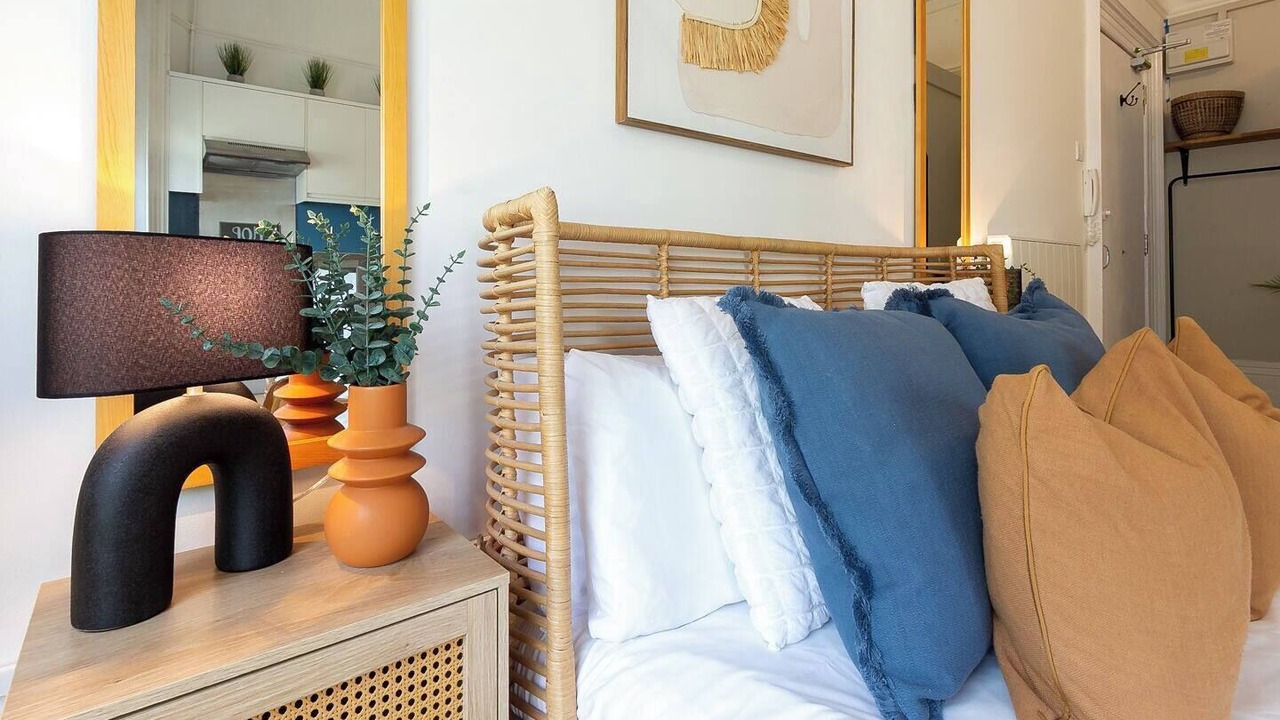 Photo of Others in Brighton City Centre