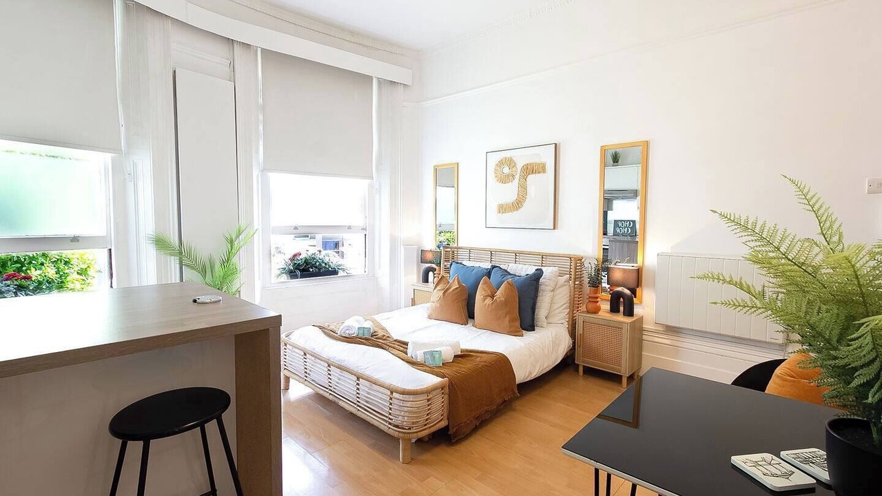 Photo of Others in Brighton City Centre