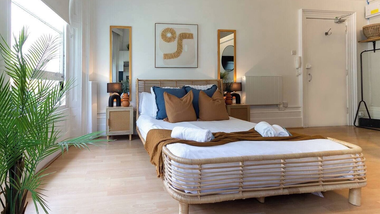 Photo of Others in Brighton City Centre