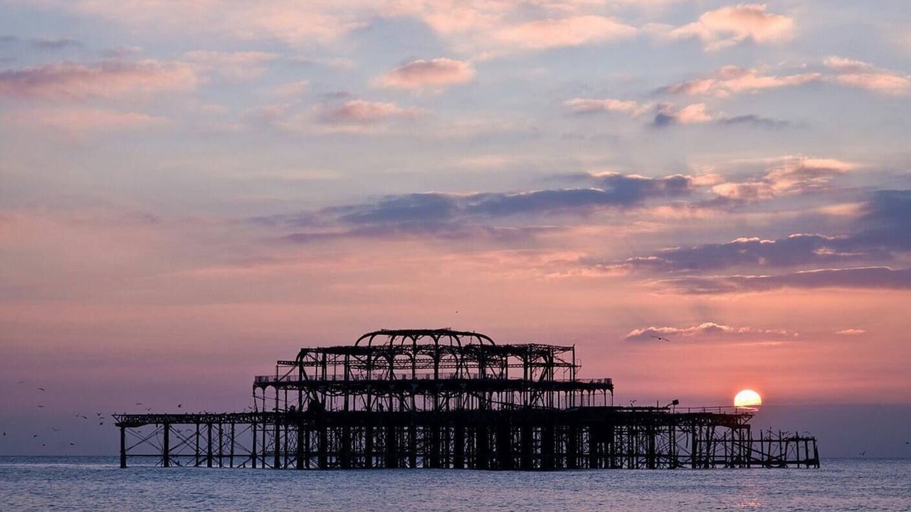 Photo of Others in Brighton City Centre