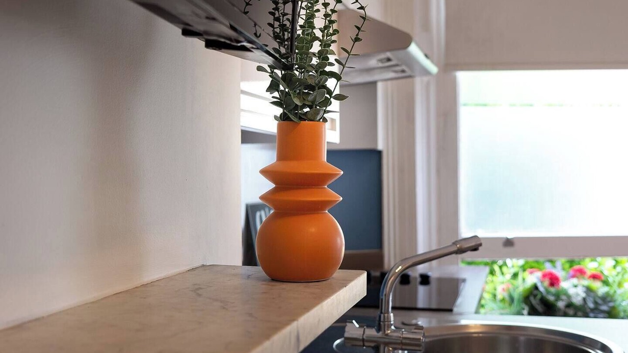 Photo of Others in Brighton City Centre