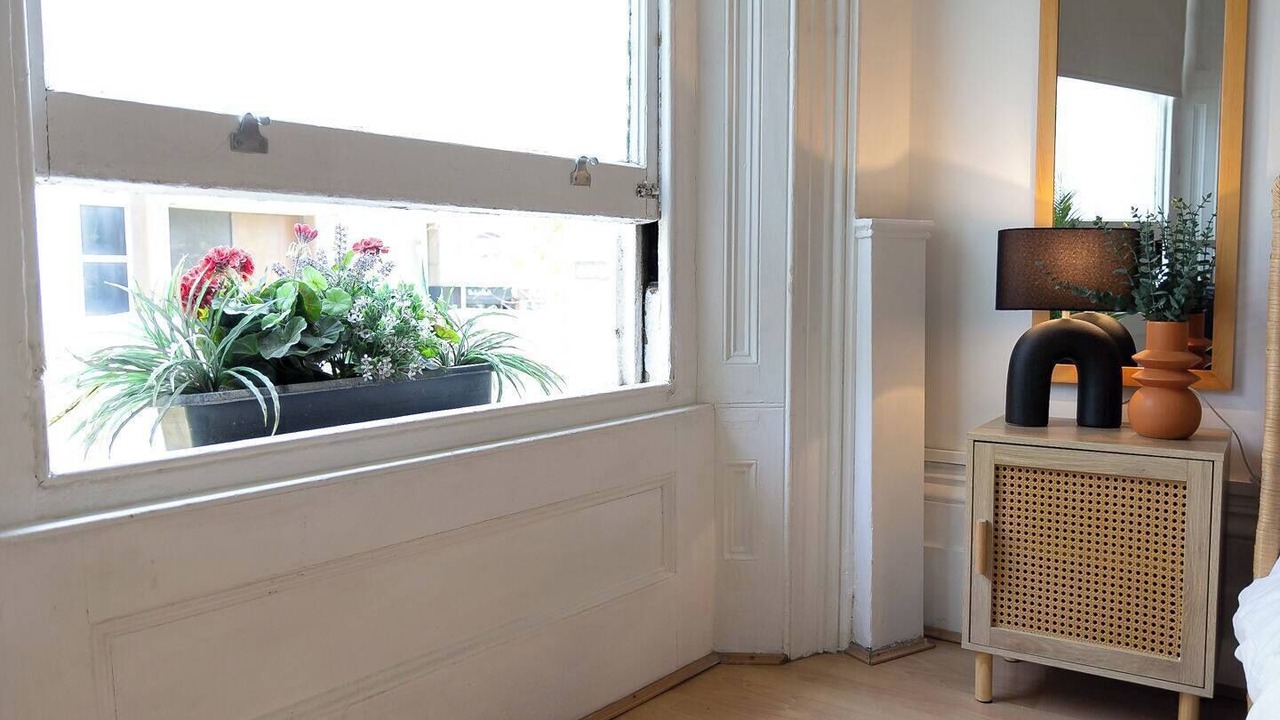 Photo of Others in Brighton City Centre