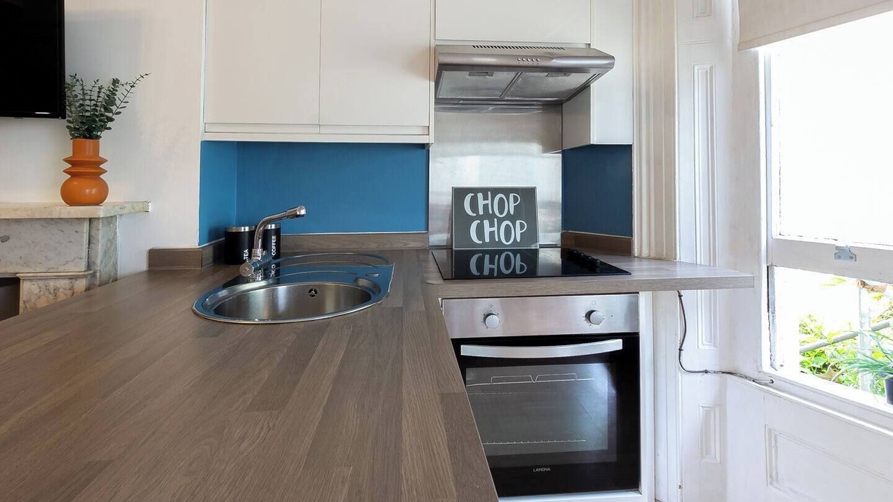 Photo of Others in Brighton City Centre