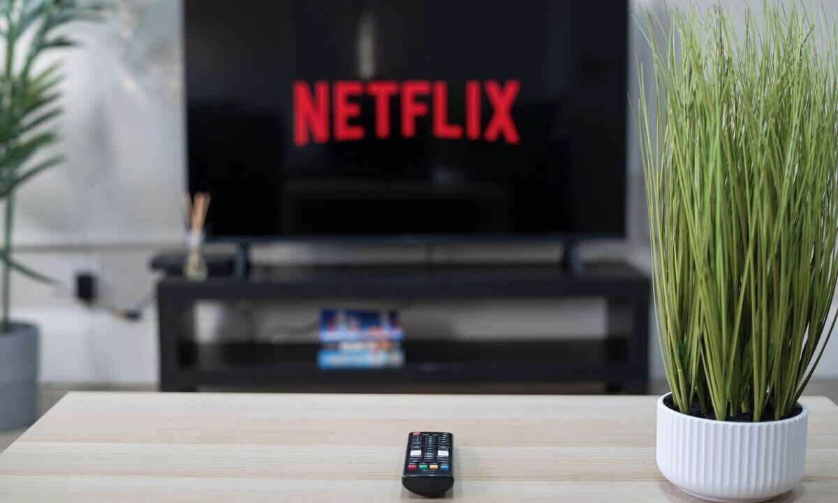 Photo of Others in Galashiels