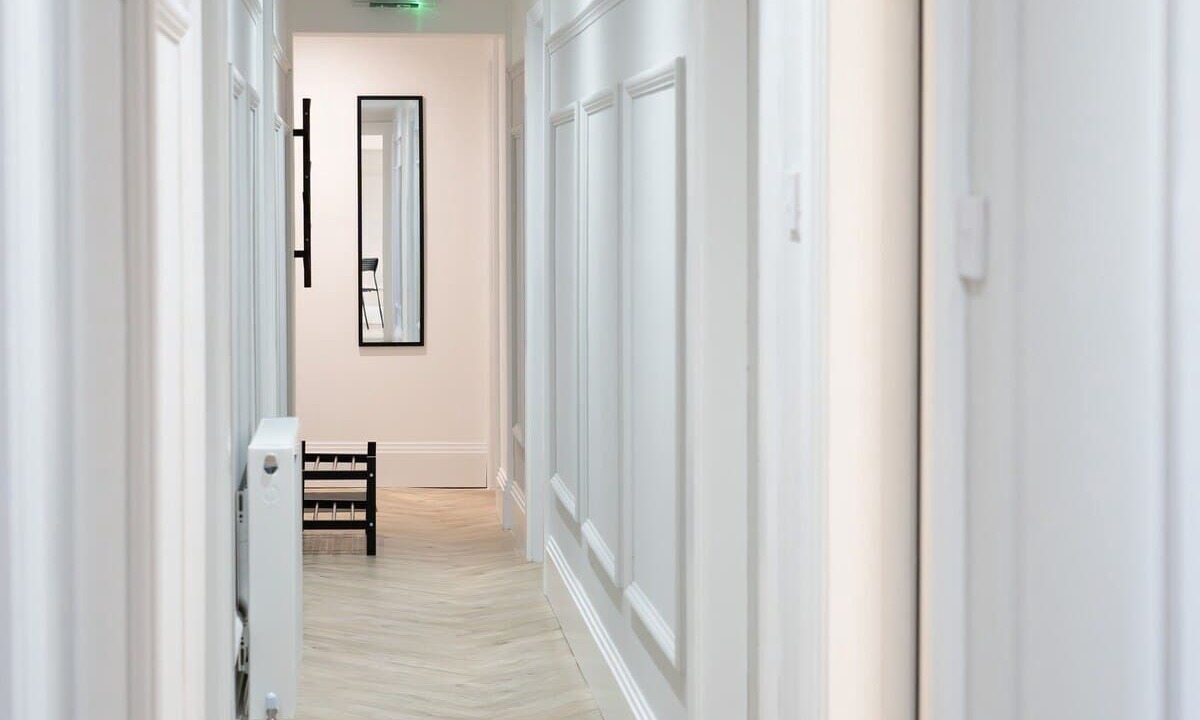 Photo of Others in Galashiels