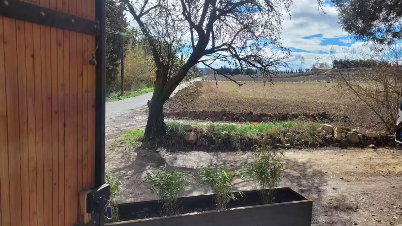 Photo of Outdoor in Peyriac-de-Mer