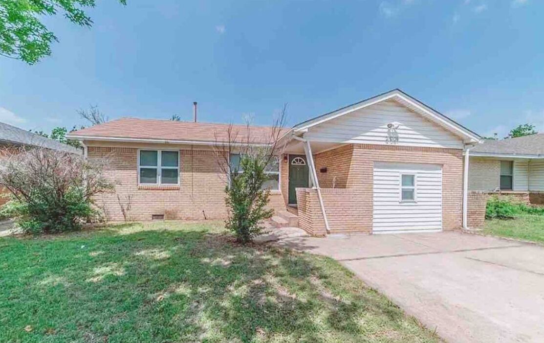 Photo of Outdoor in Central Oklahoma City