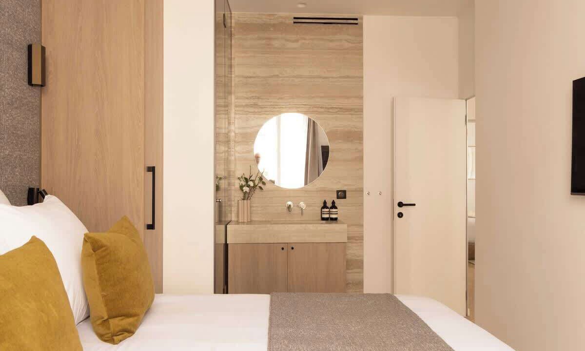 Photo of Others in Arts-et-Metiers