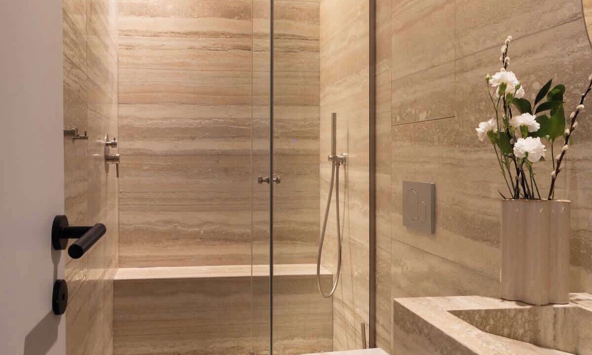 Photo of Others in Arts-et-Metiers