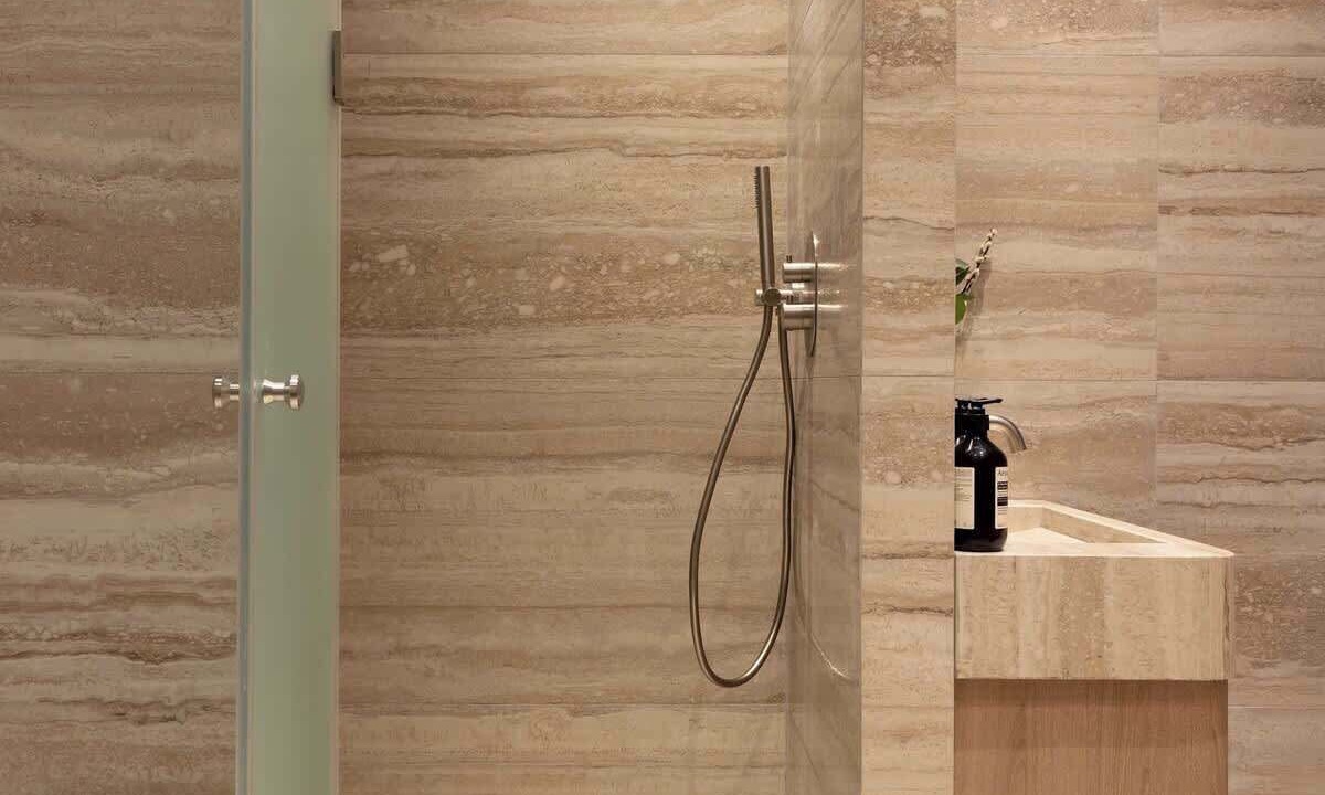 Photo of Others in Arts-et-Metiers